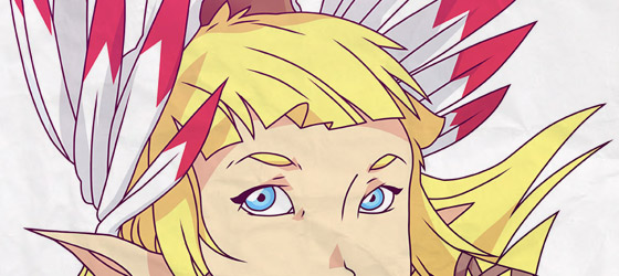 loftwing_princess_color.jpg